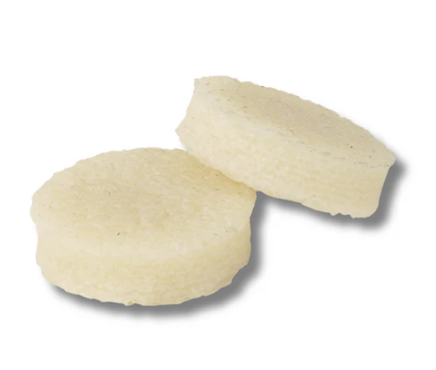 TIGER Crepe Pure Rubber