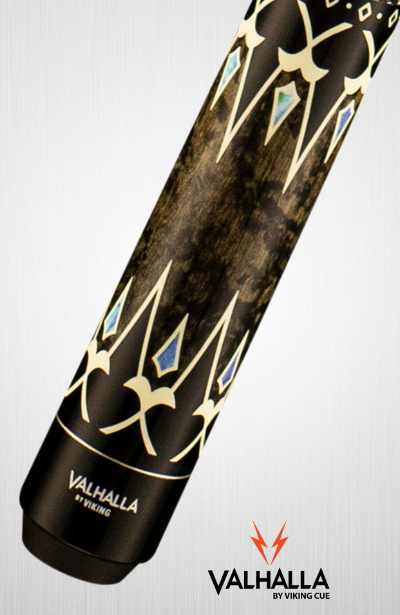 Valhalla VA503