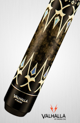 Valhalla VA503