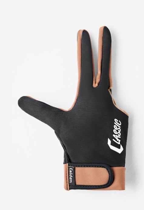 Caiden Glove Classic