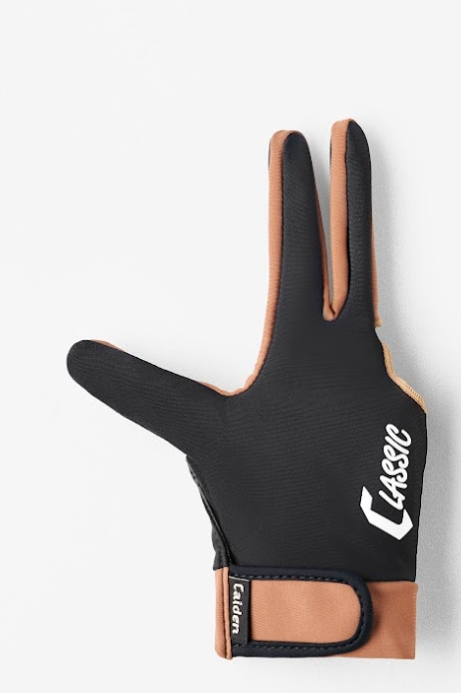 Caiden Glove Classic