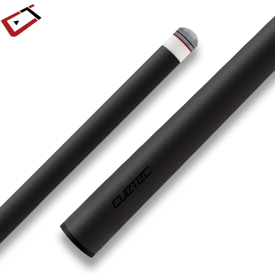 Cuetec Cynergy CT-15K, 12.5mm