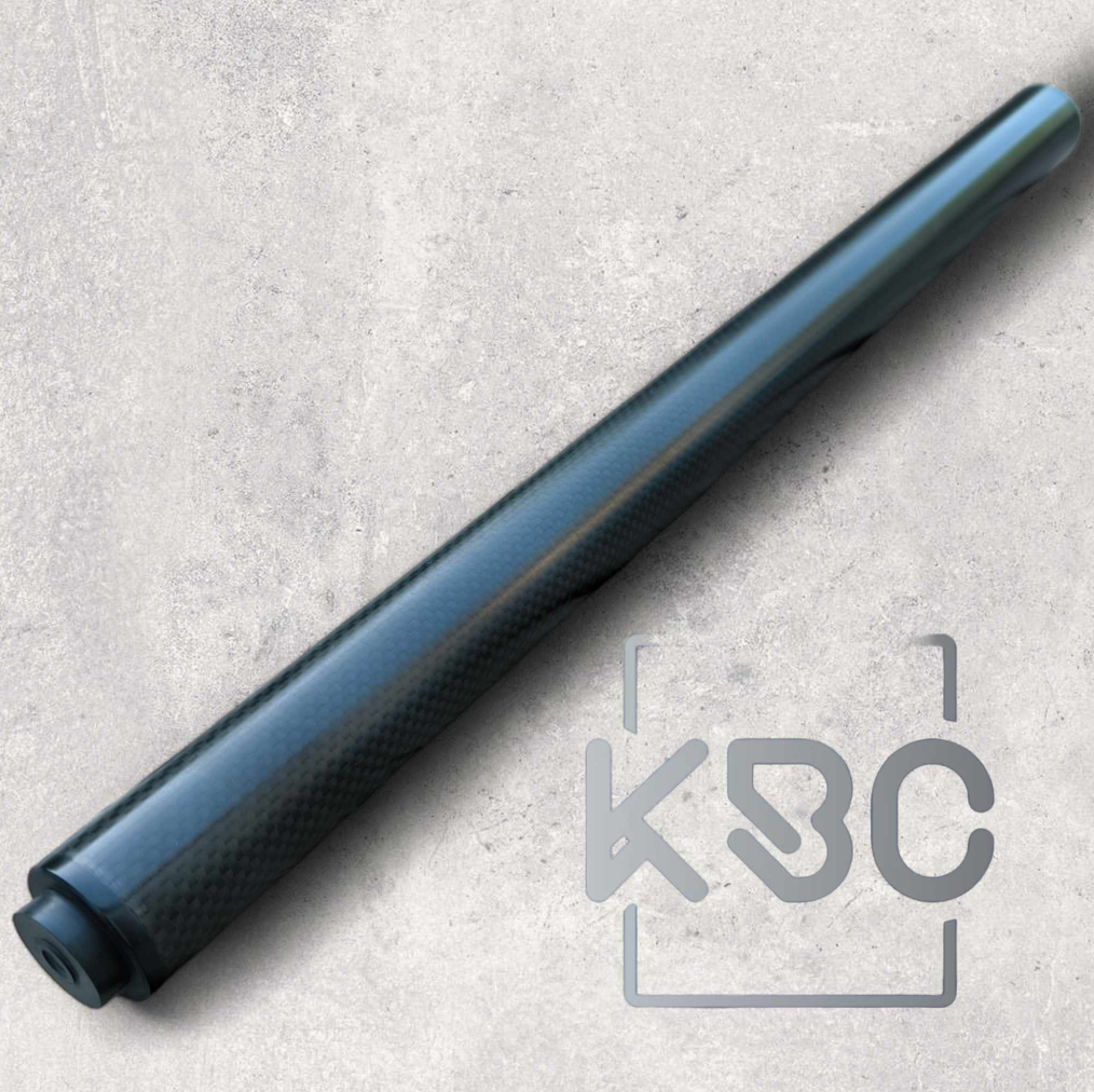 KBC Extender Carbon