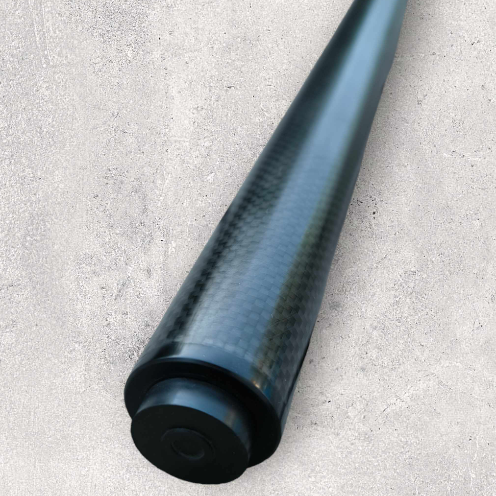 KBC Extender Carbon
