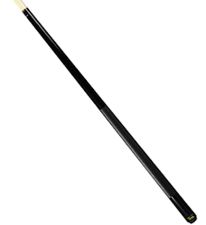 E-1W by Tiger