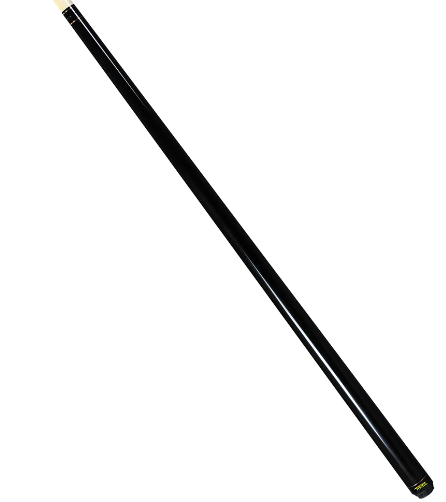 E-1 by Tiger