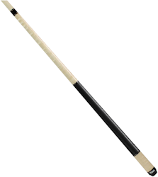 C2-1W by TIGER, with grip