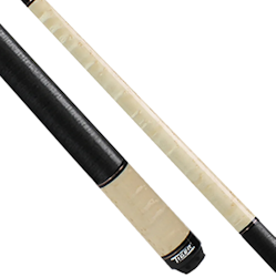 C2-1W by TIGER, with grip