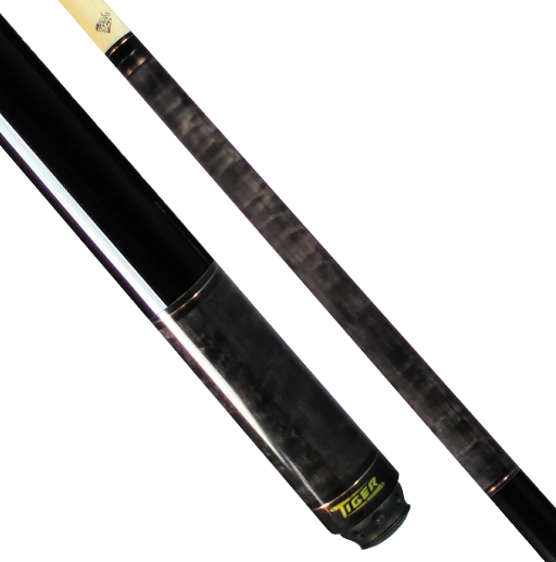 C2-1B, Black by TIGER