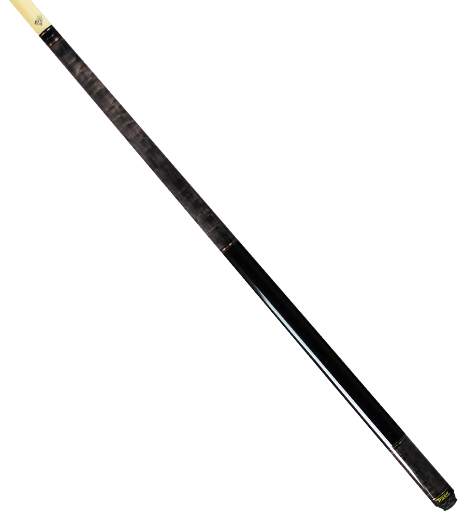 C2-1B, Black by TIGER