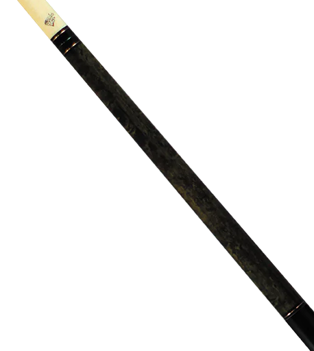 C2-1BR, Brown by TIGER
