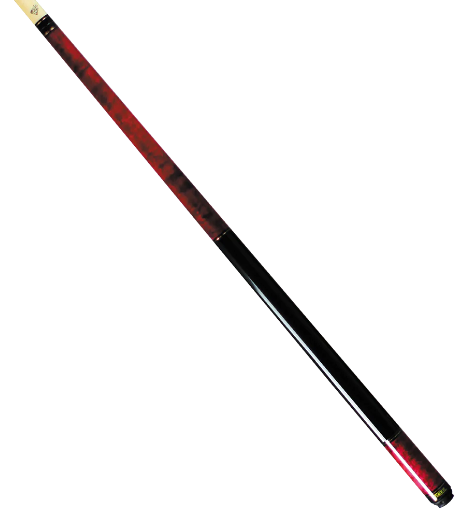 C2-1R, red BY TIGER