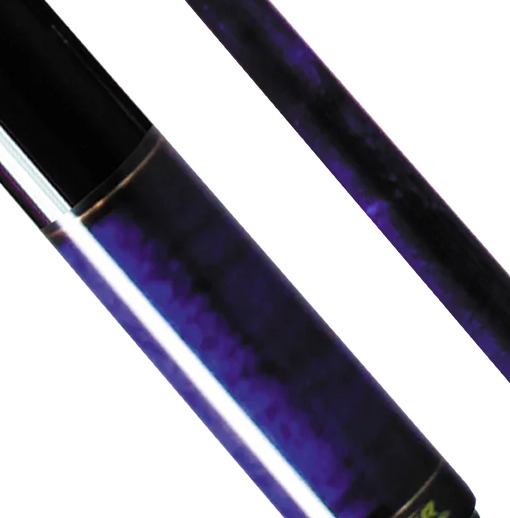 C2-1P, dark blue BY TIGER