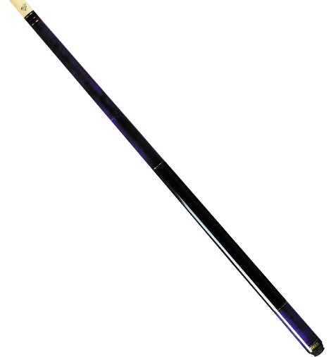 C2-1P, dark blue BY TIGER