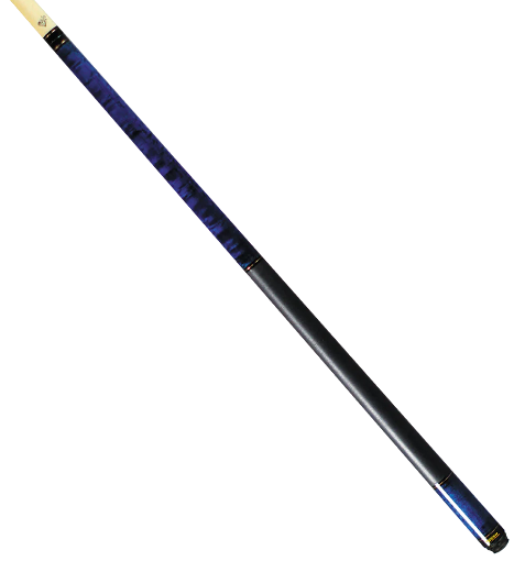 C2-1BLW by TIGER, deep blue with grip