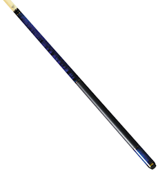 C2-1BLW by TIGER, deep blue with grip