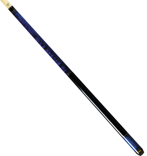 C2-1BL, deep blue BY TIGER