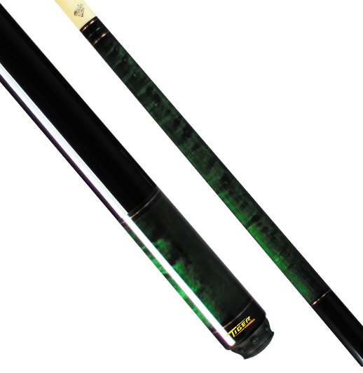 C2-1G, green BY TIGER