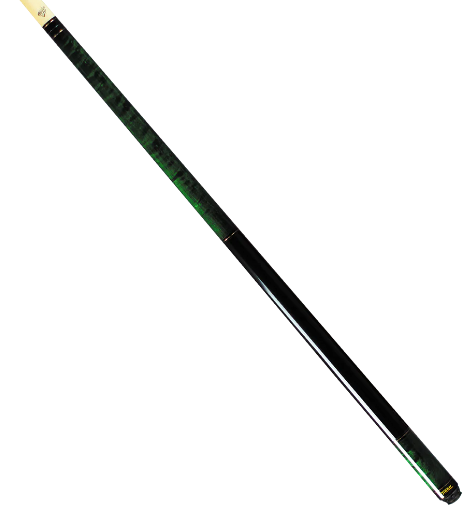 C2-1G, green BY TIGER