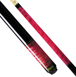 C2-1LR, PINK by TIGER