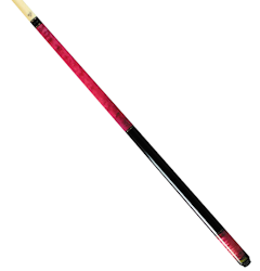 C2-1LR, PINK by TIGER