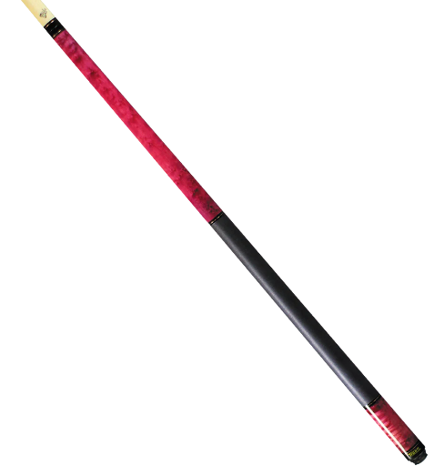 C2-1LRW by TIGER, PINK with grip