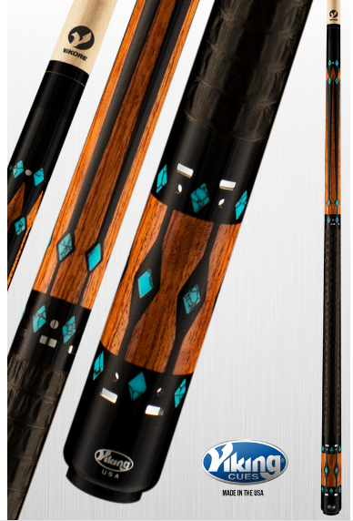 Viking OV0800