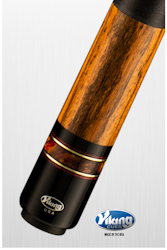 Viking OV0300