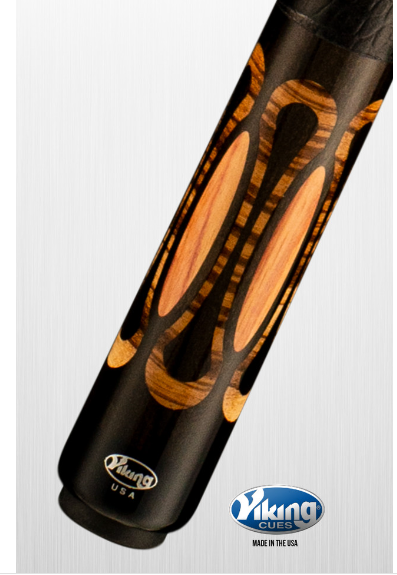Viking OV0700