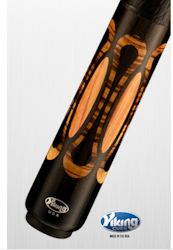 Viking OV0700