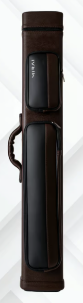 Mirai MRI-34 BROWN