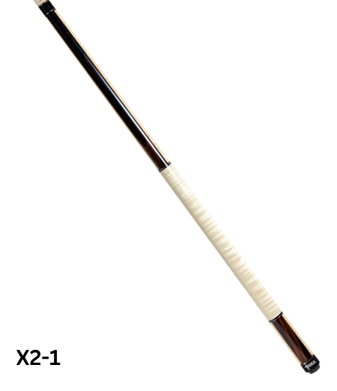 X2-1 by TIGER