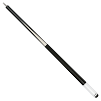TUX-1W