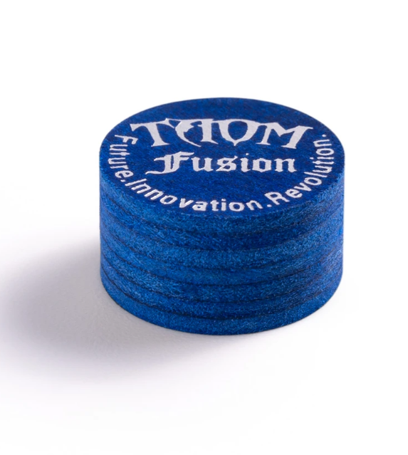 Taom FUSION Snooker 10mm