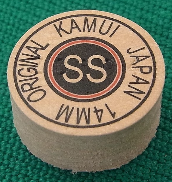 Kamui Original Super Soft