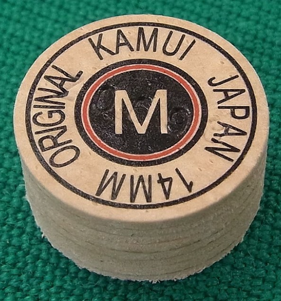 Kamui Original Medium