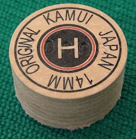 Kamui Original Hard