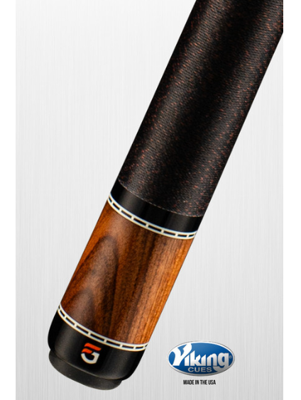OVATION OVO400