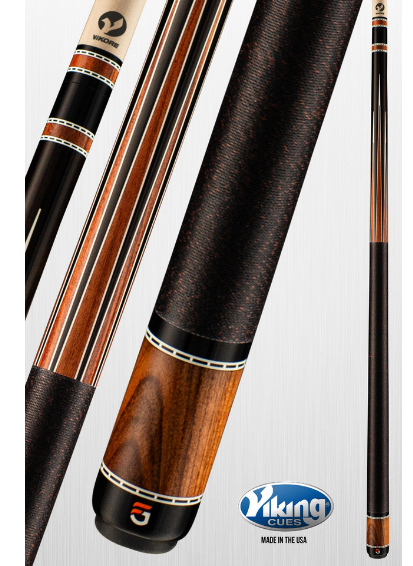 OVATION OVO400