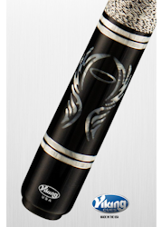 OVATION OVO500