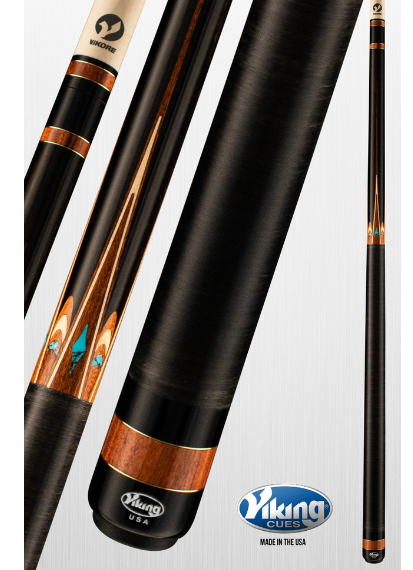 OVATION OVO600