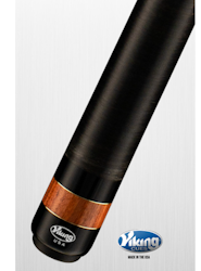 OVATION OVO600