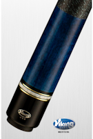 Viking STORM STO407