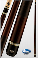 Viking STORM STO405