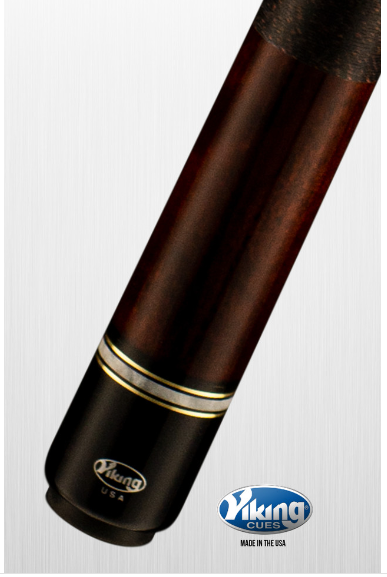Viking STORM STO405