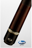 Viking STORM STO405