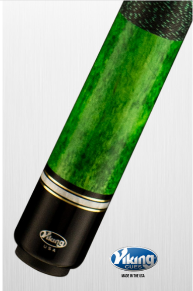 Viking STORM STO403