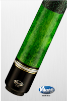 Viking STORM STO403