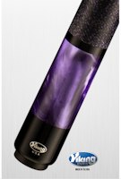 Viking STORM STO406