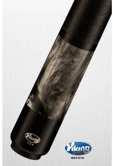 Viking STORM STO711
